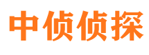 民丰外遇出轨调查取证